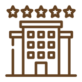 assets/img