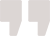 assets/img